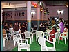 India 10-2007 282.jpg