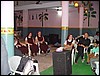 India 10-2007 284.jpg