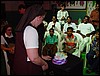 India 10-2007 285.jpg