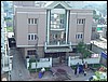 India 10-2007 286.jpg