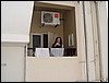 India 10-2007 287.jpg