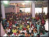 India 10-2007 288.jpg