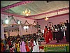 India 10-2007 289.jpg