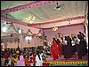 India 10-2007 290.jpg