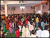 India 10-2007 292.jpg