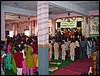India 10-2007 293.jpg