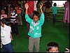 India 10-2007 294.jpg
