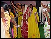 India 10-2007 295.jpg