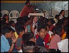 India 10-2007 296.jpg