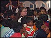 India 10-2007 297.jpg