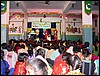 India 10-2007 298.jpg