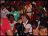 India 10-2007 299.jpg