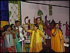 India 10-2007 300.jpg