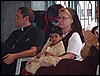 India 10-2007 301.jpg