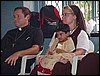 India 10-2007 302.jpg