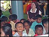 India 10-2007 303.jpg