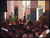India 10-2007 304.jpg