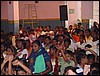 India 10-2007 305.jpg