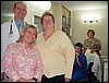 India 10-2007 306.jpg