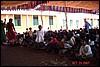 India 10-2007 310.jpg