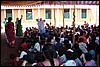 India 10-2007 311.jpg