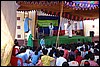 India 10-2007 312.jpg