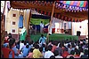 India 10-2007 313.jpg