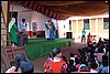 India 10-2007 314.jpg