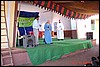 India 10-2007 315.jpg