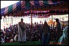 India 10-2007 316.jpg