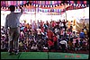 India 10-2007 317.jpg