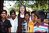 India 10-2007 318.jpg