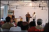 India 10-2007 322.jpg