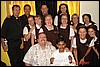India 10-2007 325.jpg