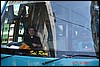 India 10-2007 326.jpg