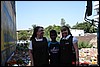 India 10-2007 327.jpg