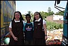 India 10-2007 328.jpg