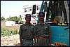 India 10-2007 329.jpg