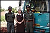 India 10-2007 330.jpg