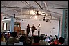 India 10-2007 331.jpg