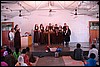 India 10-2007 332.jpg