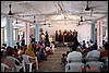 India 10-2007 333.jpg