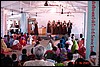 India 10-2007 334.jpg