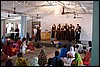 India 10-2007 335.jpg