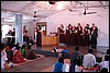 India 10-2007 336.jpg