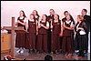 India 10-2007 337.jpg