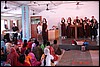 India 10-2007 338.jpg
