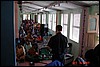 India 10-2007 340.jpg