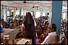 India 10-2007 341.jpg