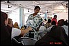 India 10-2007 343.jpg